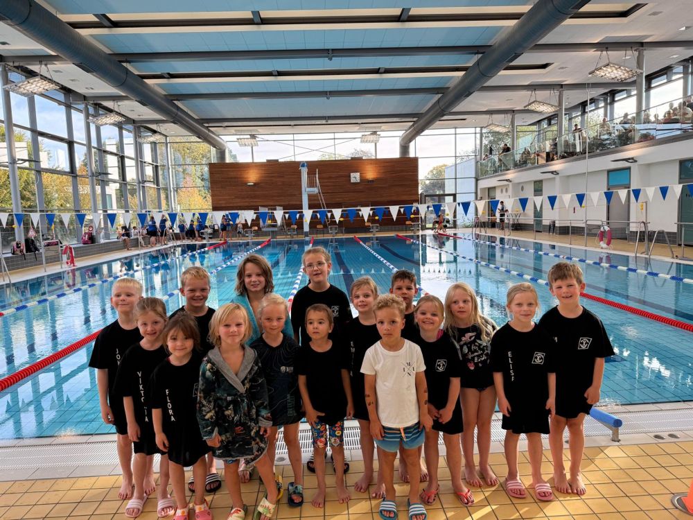 tl_files/SV Neptun/Schwimmen/Bottrop 26.9.26.JPG
