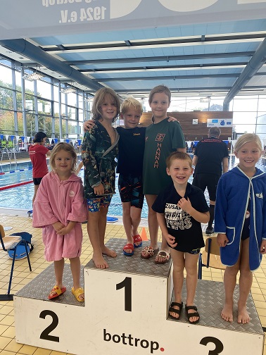 tl_files/SV Neptun/Schwimmen/Bottrop 27.9.25neu.JPG