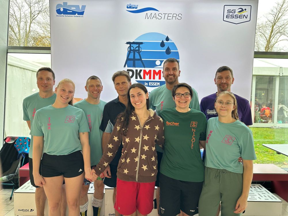 tl_files/SV Neptun/Schwimmen/DKMM 2025.JPG