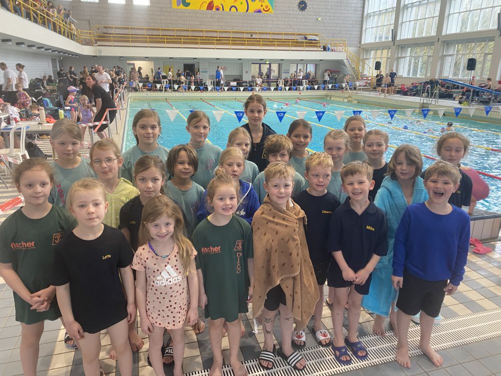 tl_files/SV Neptun/Schwimmen/GE 15.3.26.JPG