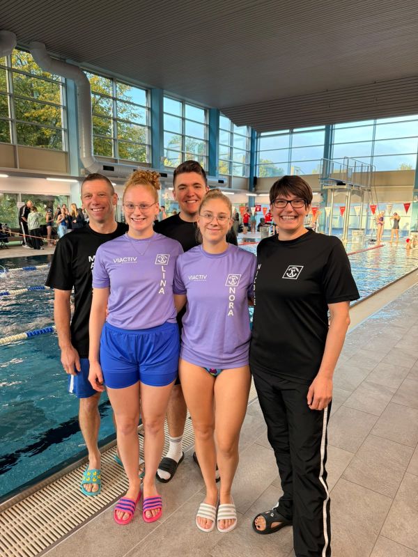 tl_files/SV Neptun/Schwimmen/Meschede.JPG