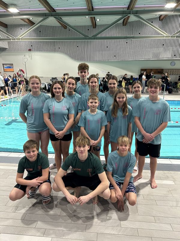 tl_files/SV Neptun/Schwimmen/NW Kuba 2025 web1.jpg