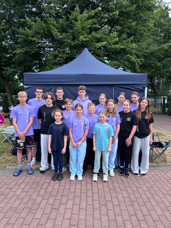 tl_files/SV Neptun/Schwimmen/NW Langbahn 2026.jpeg