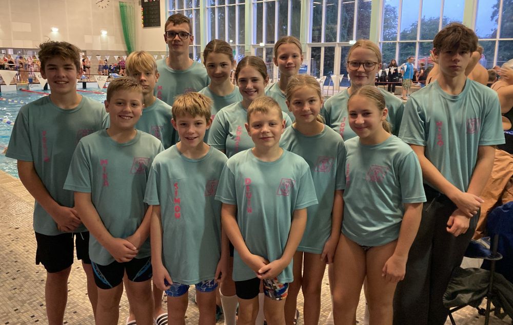 tl_files/SV Neptun/Schwimmen/RE 10-25.JPG